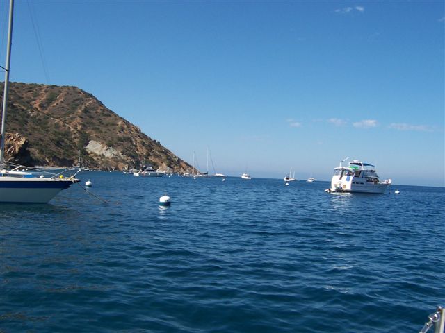 BoatTrip082405 004.jpg